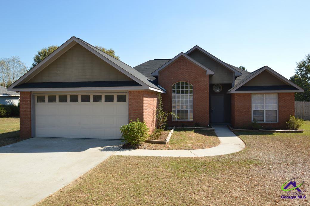 208 Settlers Trail