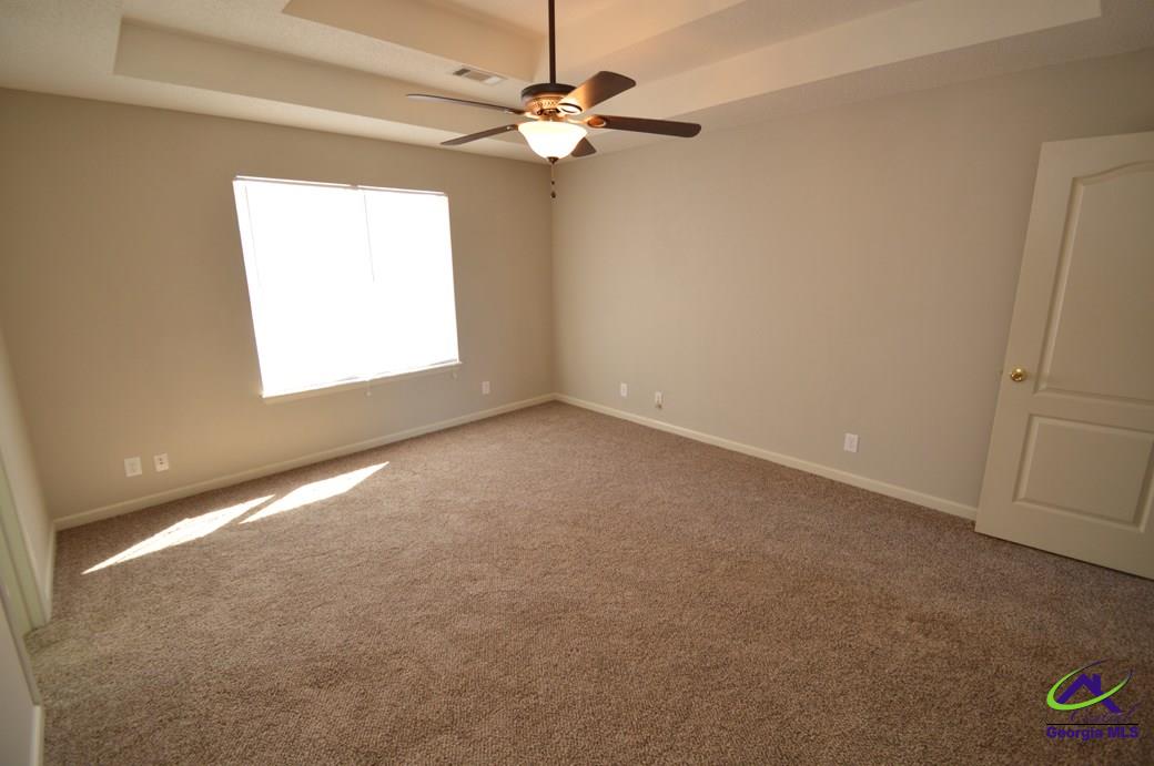 208 Settlers Trail