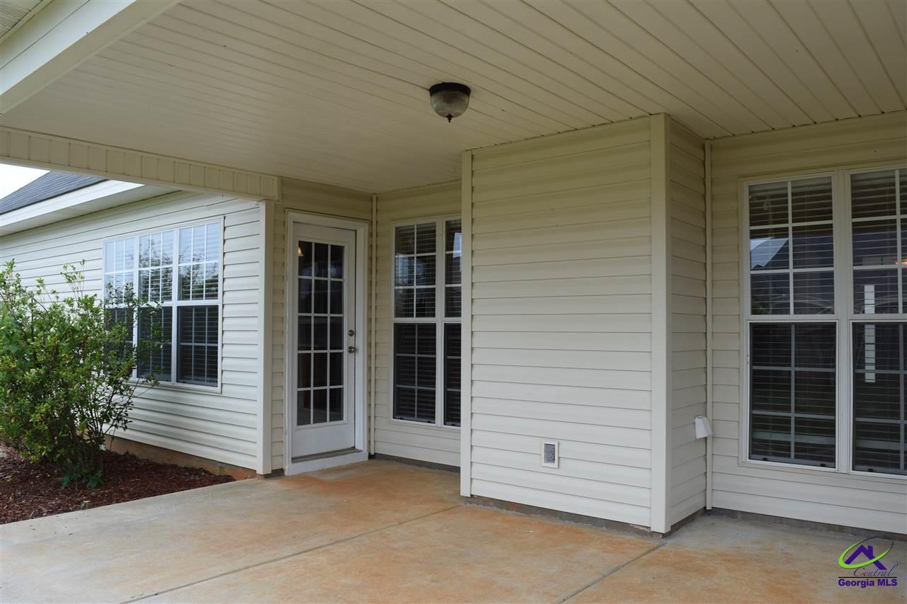 212 Hummingbird Lane
