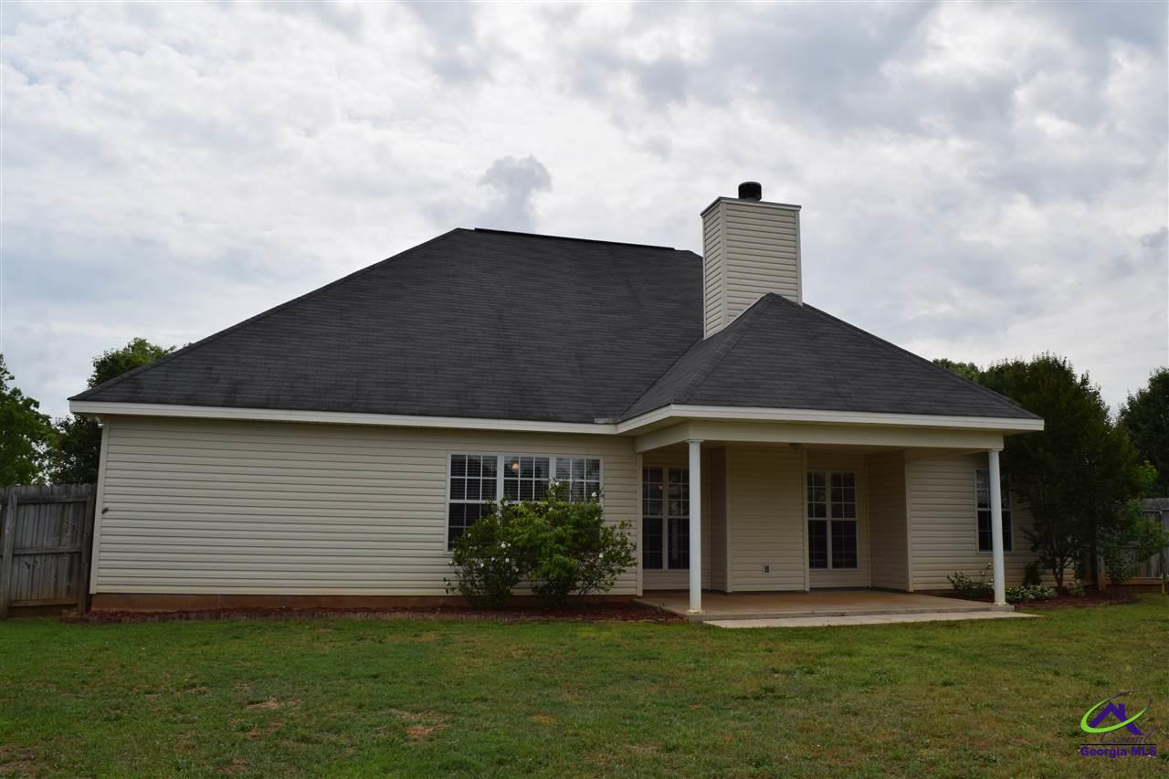 212 Hummingbird Lane