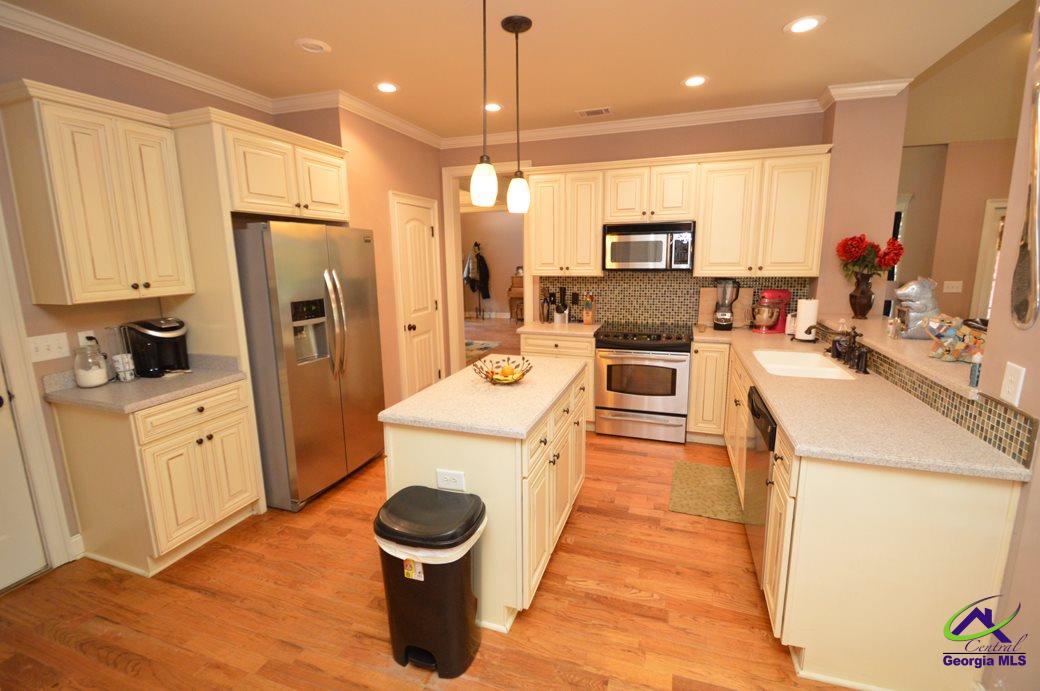 254 Southfield Court