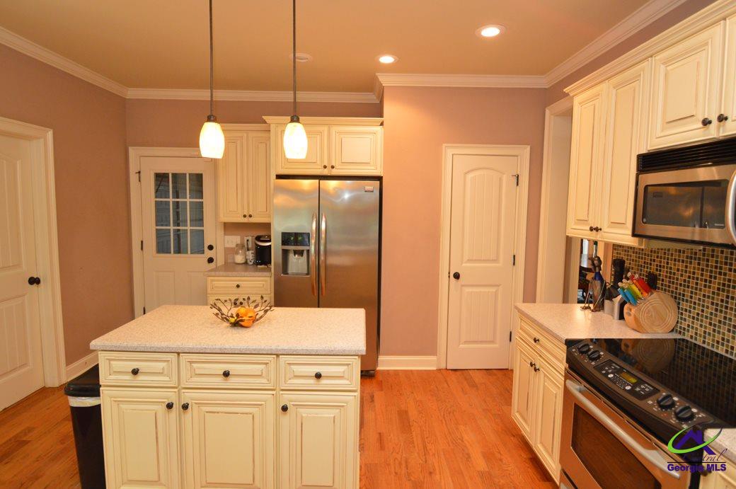 254 Southfield Court