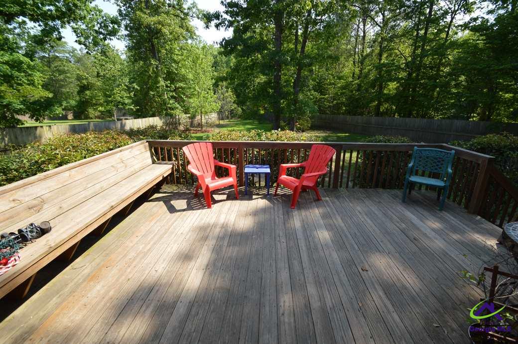 254 Southfield Court