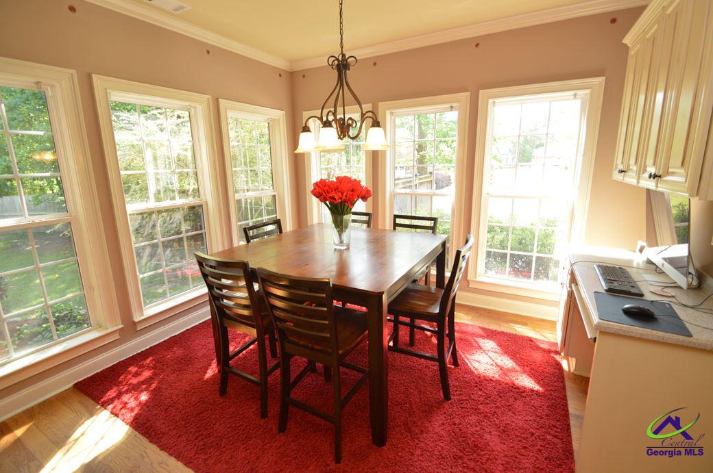 254 Southfield Court