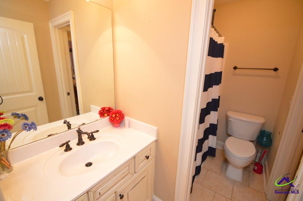 254 Southfield Court