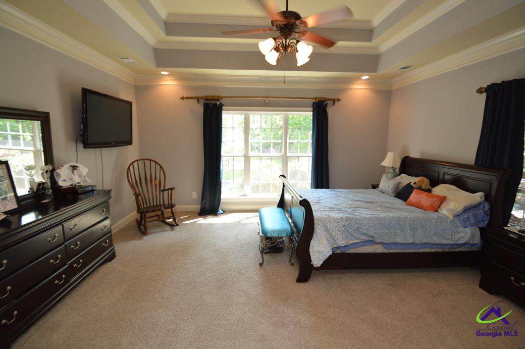 254 Southfield Court