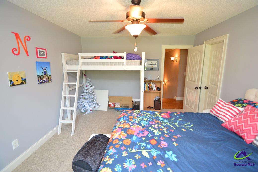 254 Southfield Court