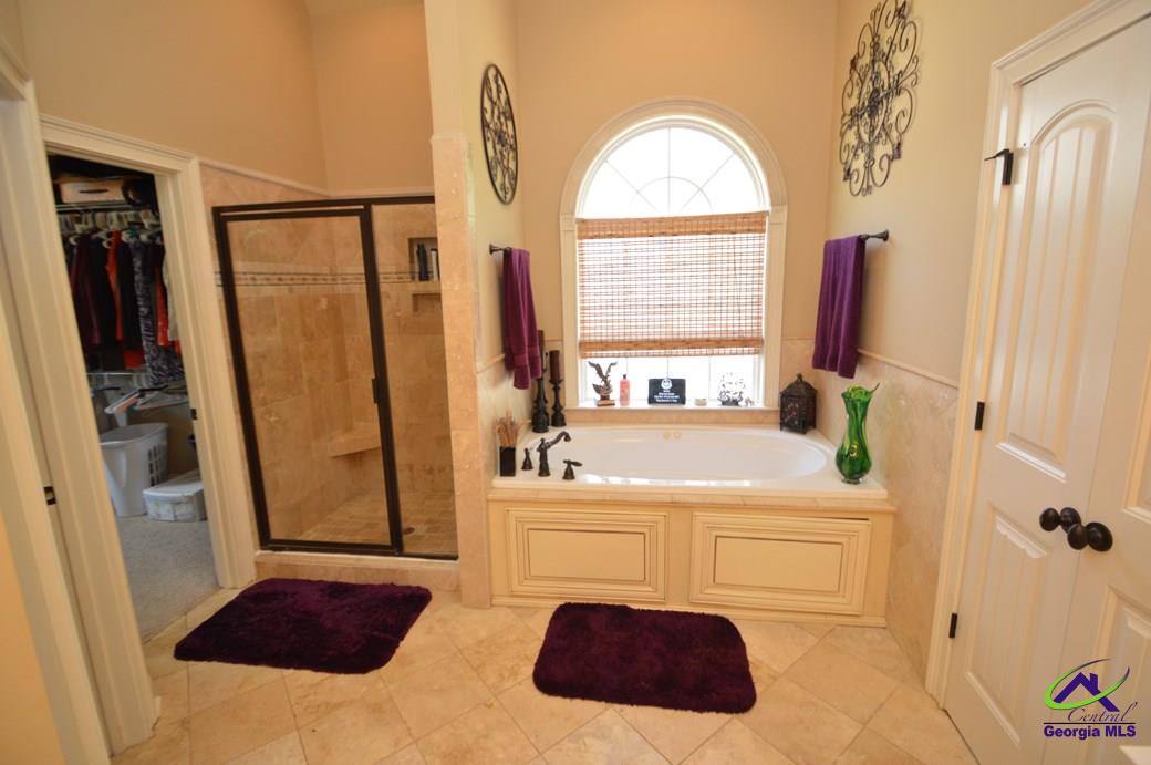 254 Southfield Court