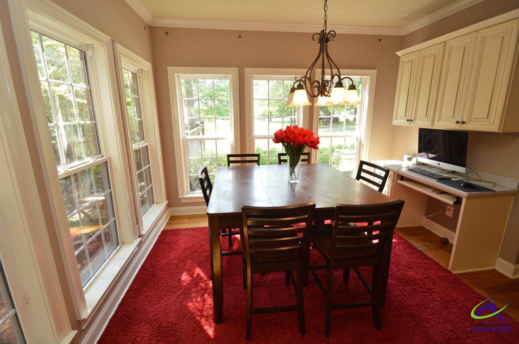 254 Southfield Court