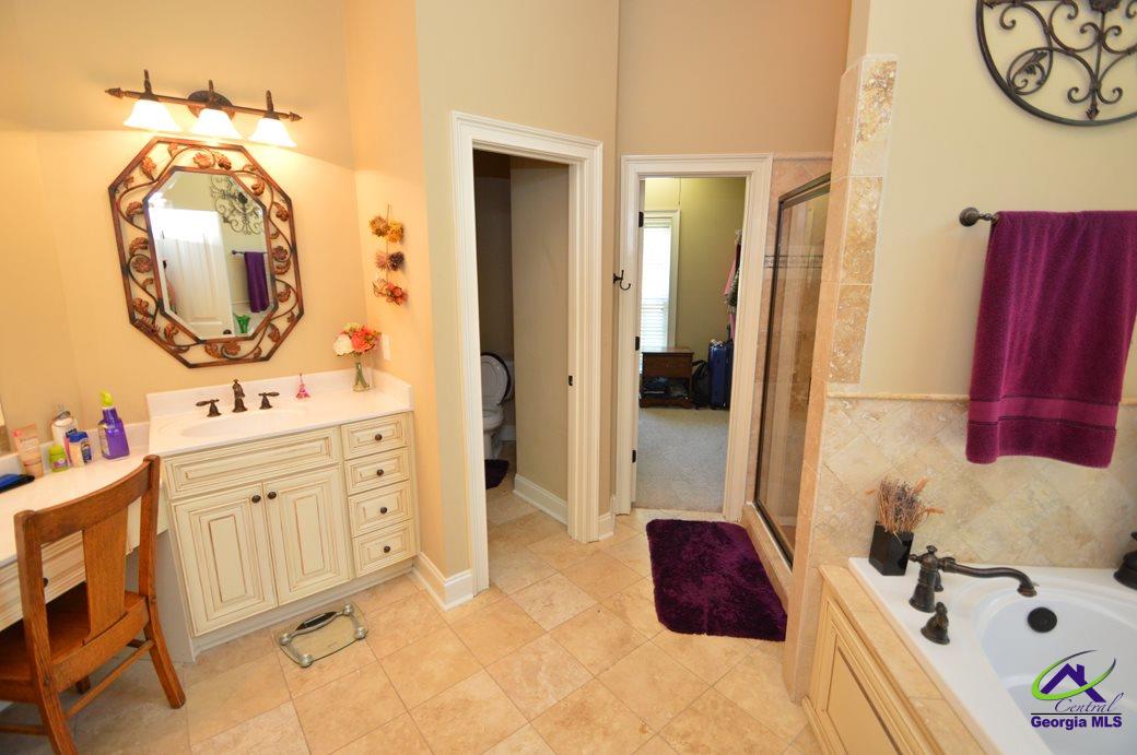 254 Southfield Court