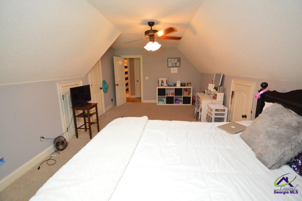 254 Southfield Court