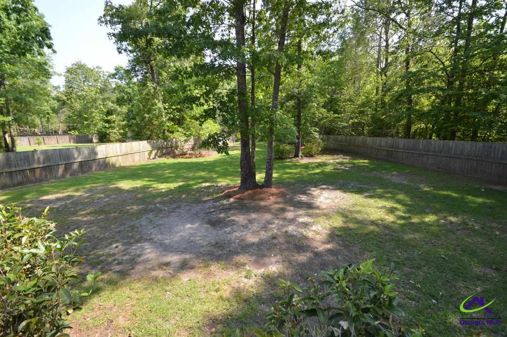 254 Southfield Court