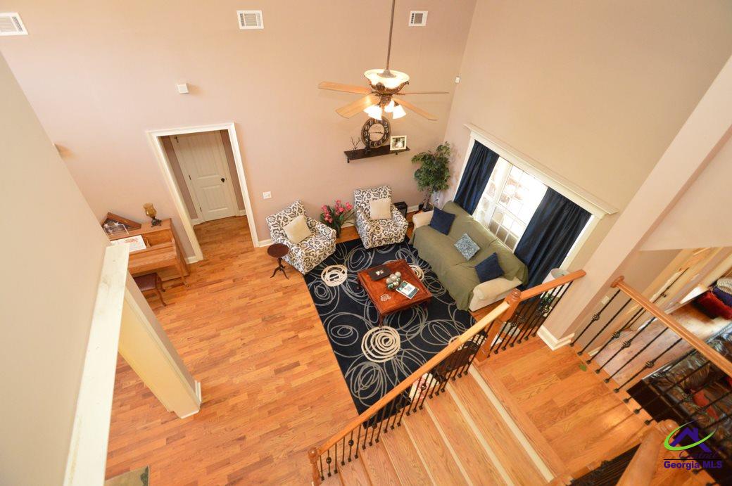 254 Southfield Court