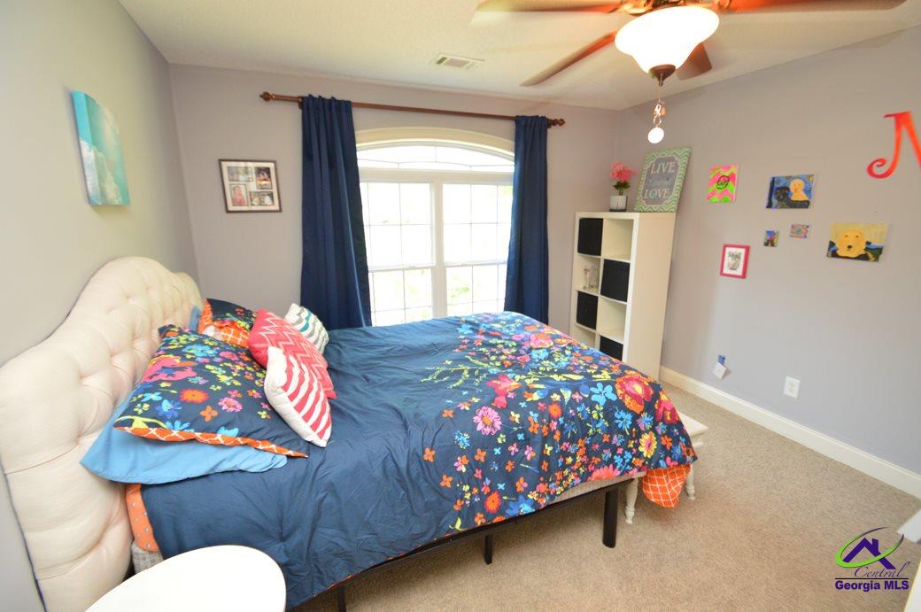 254 Southfield Court