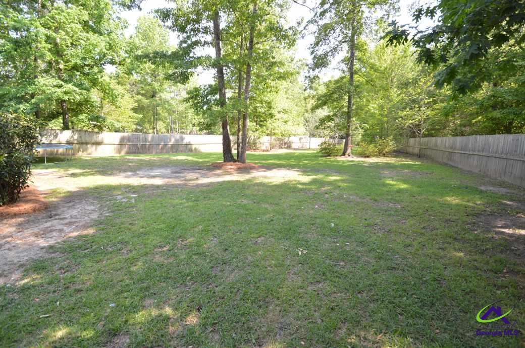 254 Southfield Court