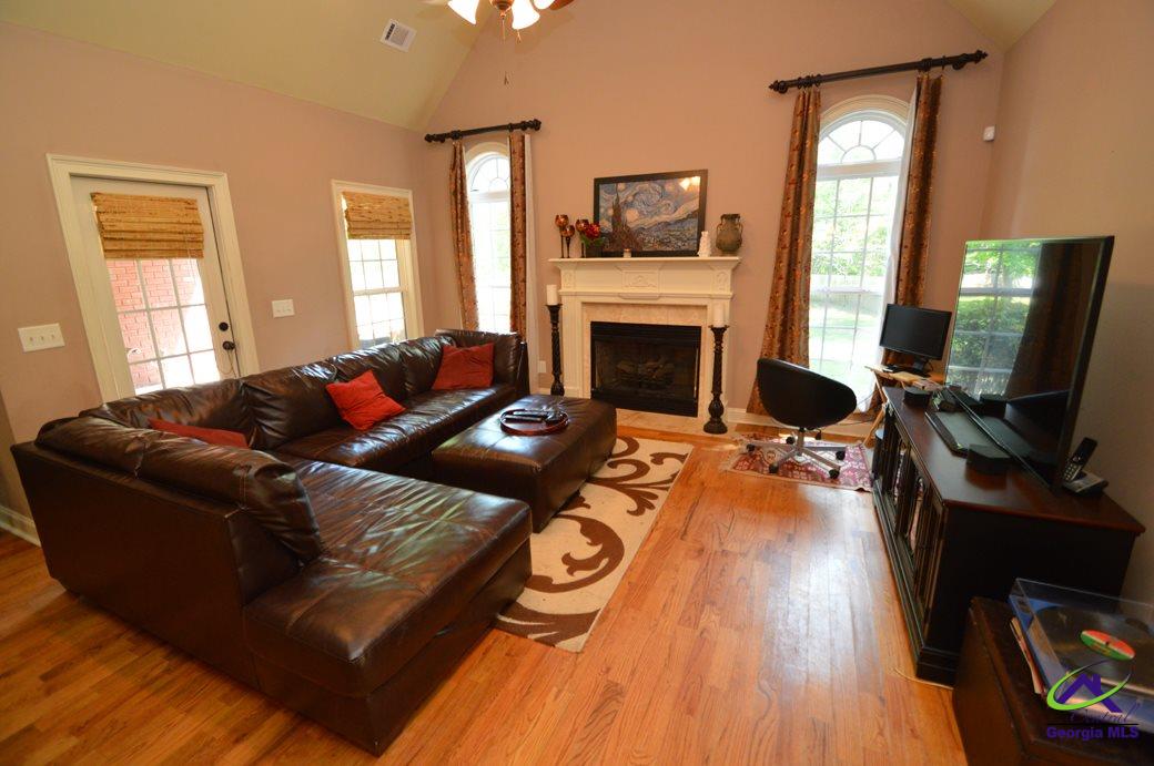 254 Southfield Court