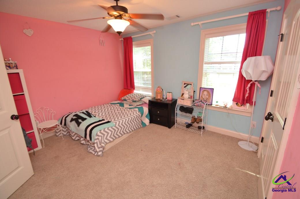 254 Southfield Court