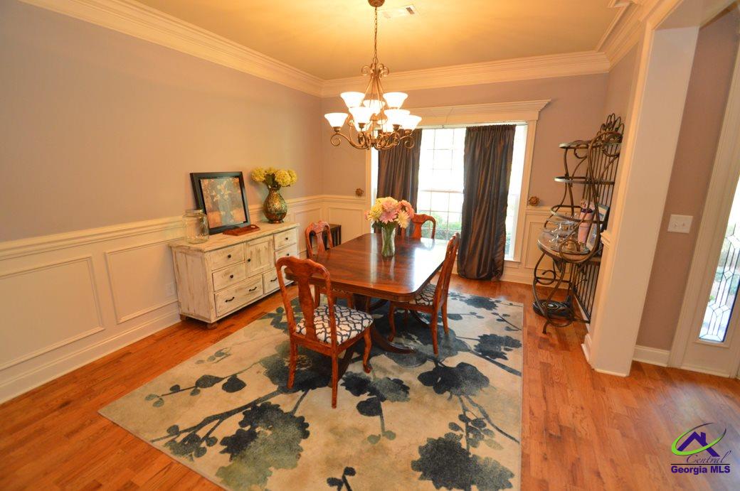 254 Southfield Court