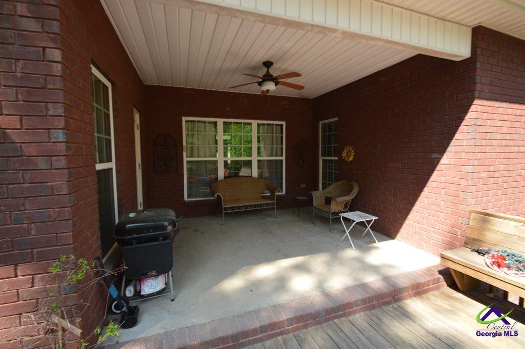 254 Southfield Court