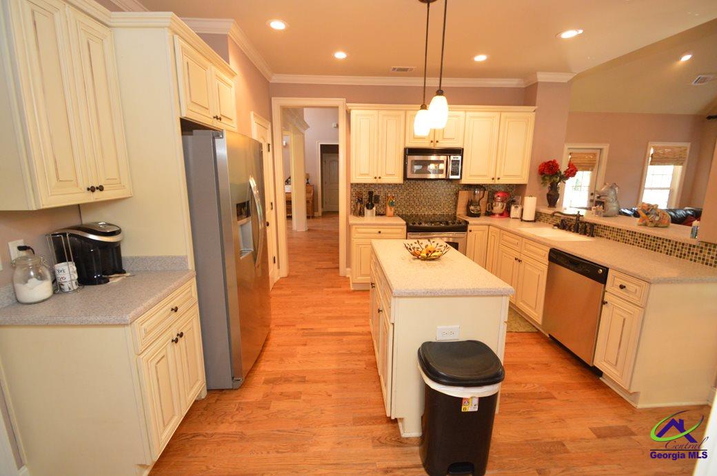 254 Southfield Court