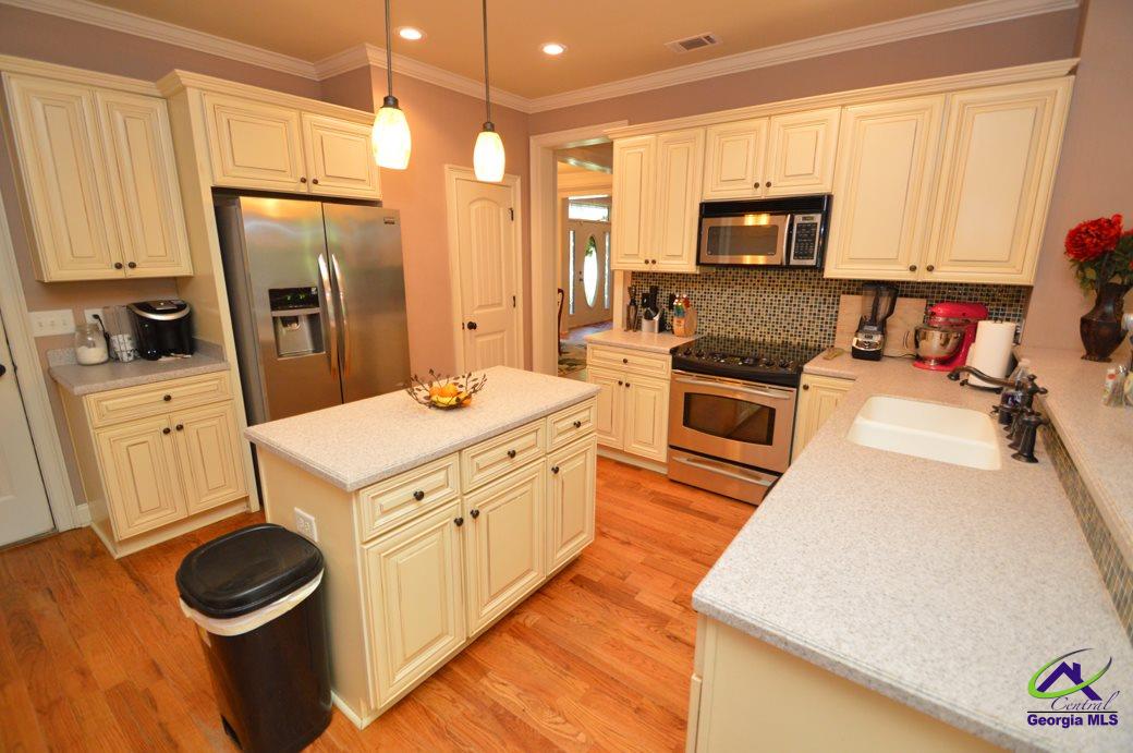 254 Southfield Court