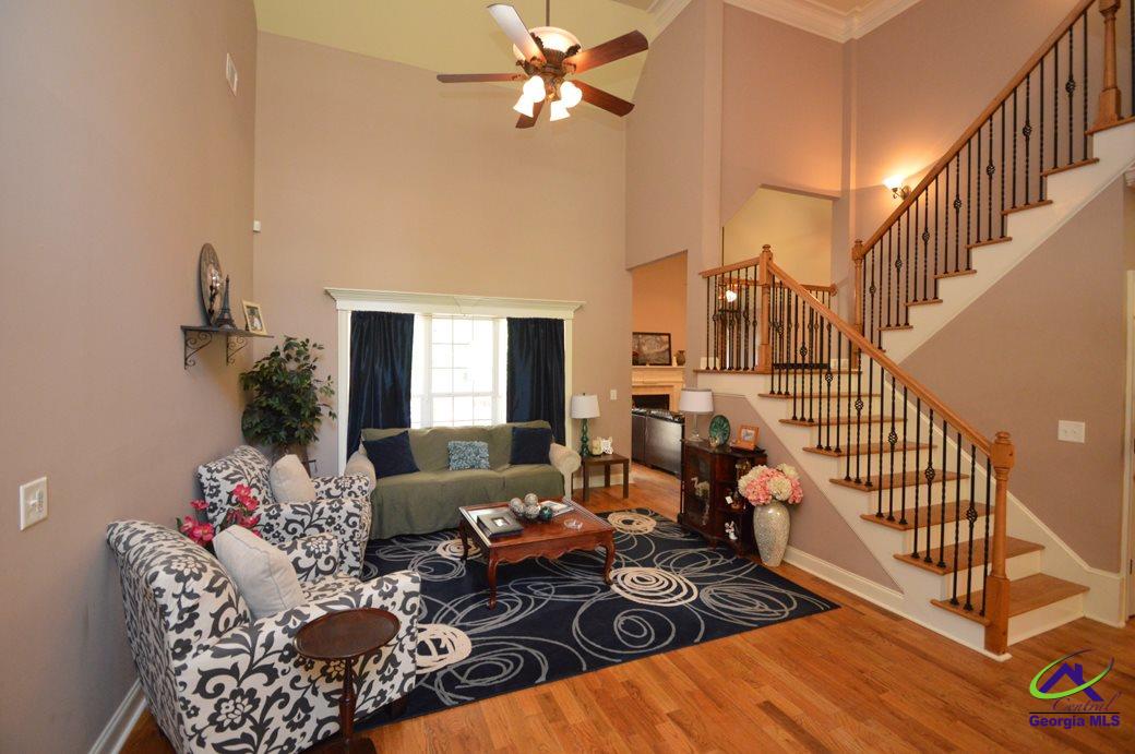 254 Southfield Court