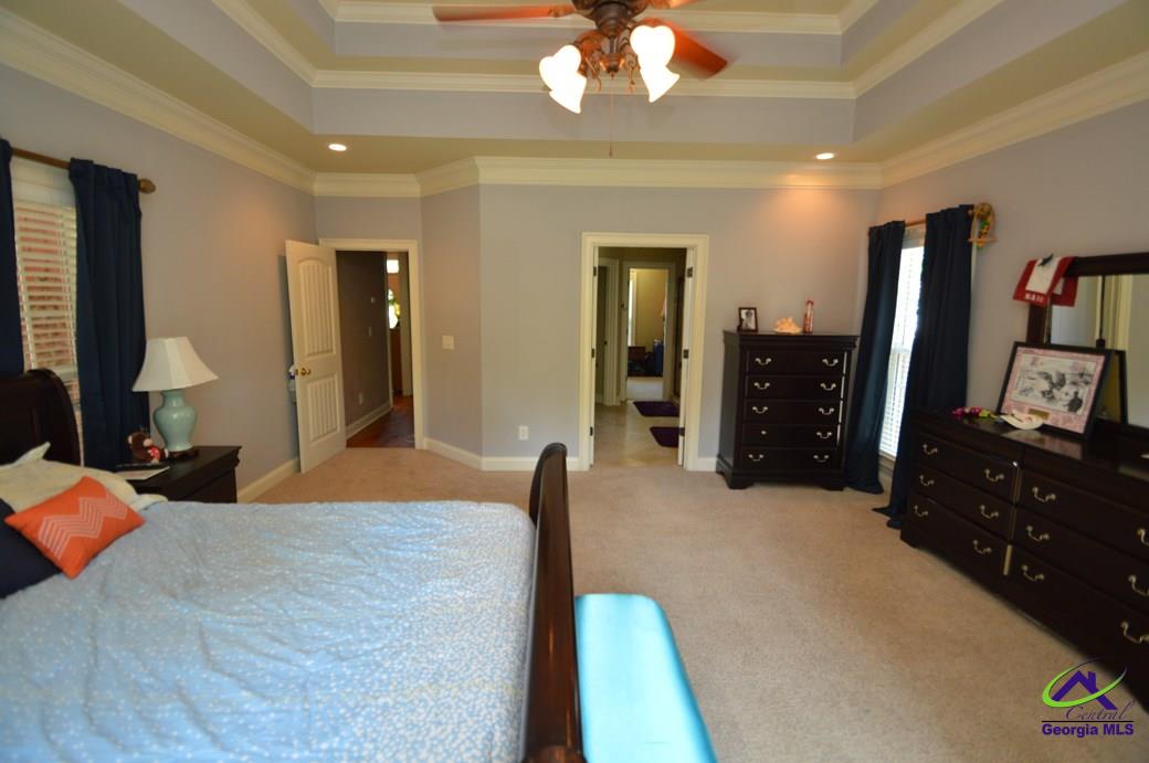254 Southfield Court