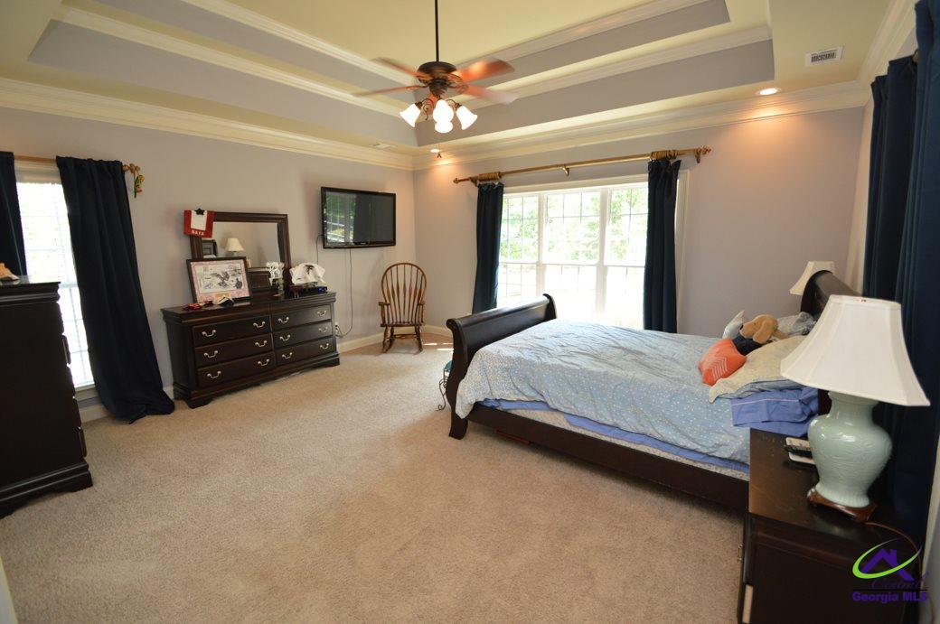 254 Southfield Court