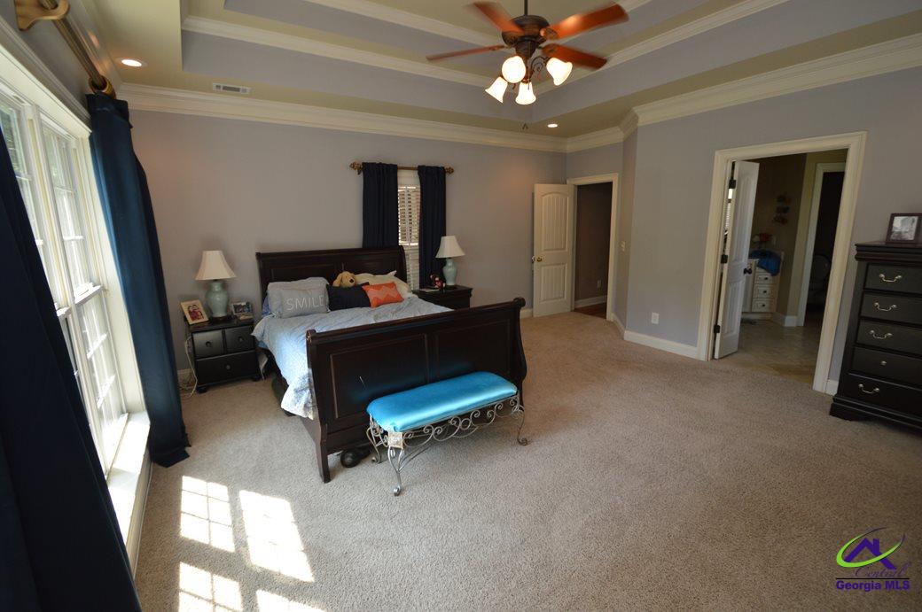 254 Southfield Court
