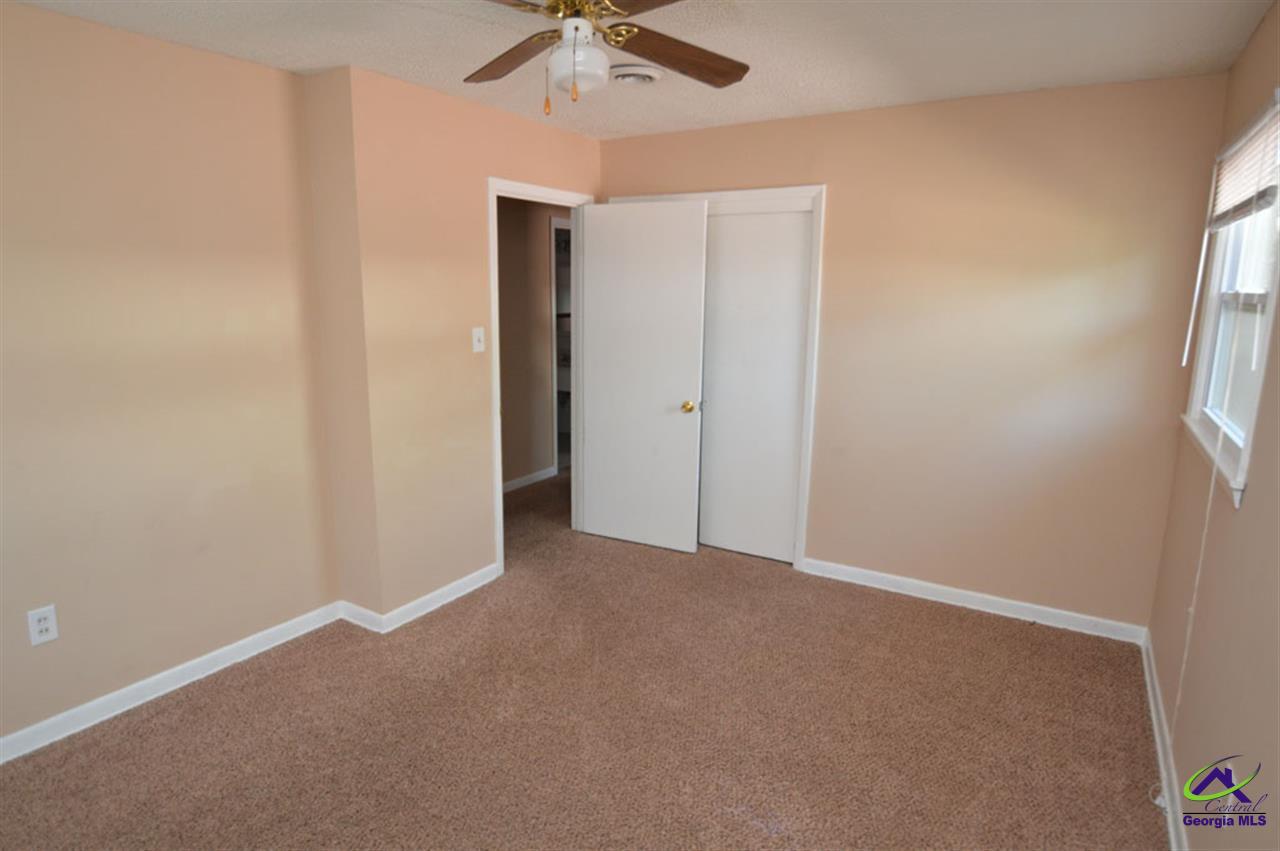 305 Ashby Way