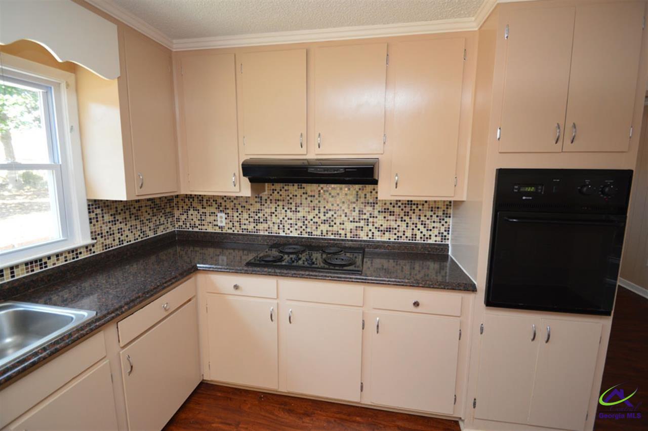 305 Ashby Way