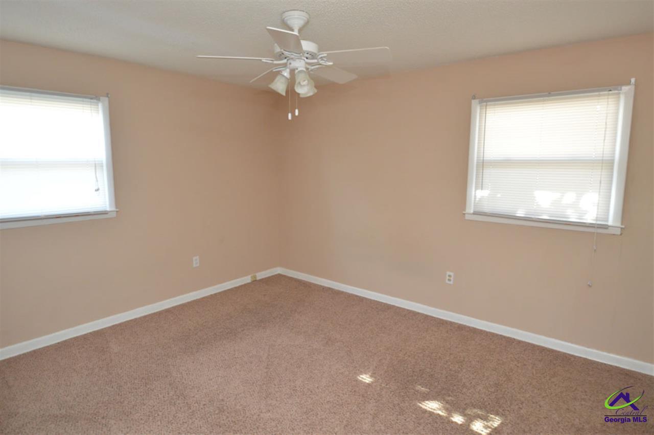 305 Ashby Way