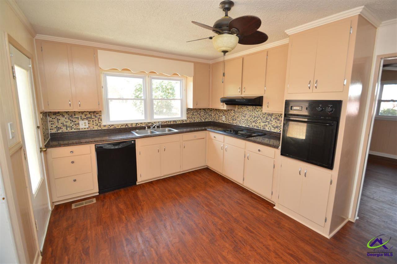 305 Ashby Way