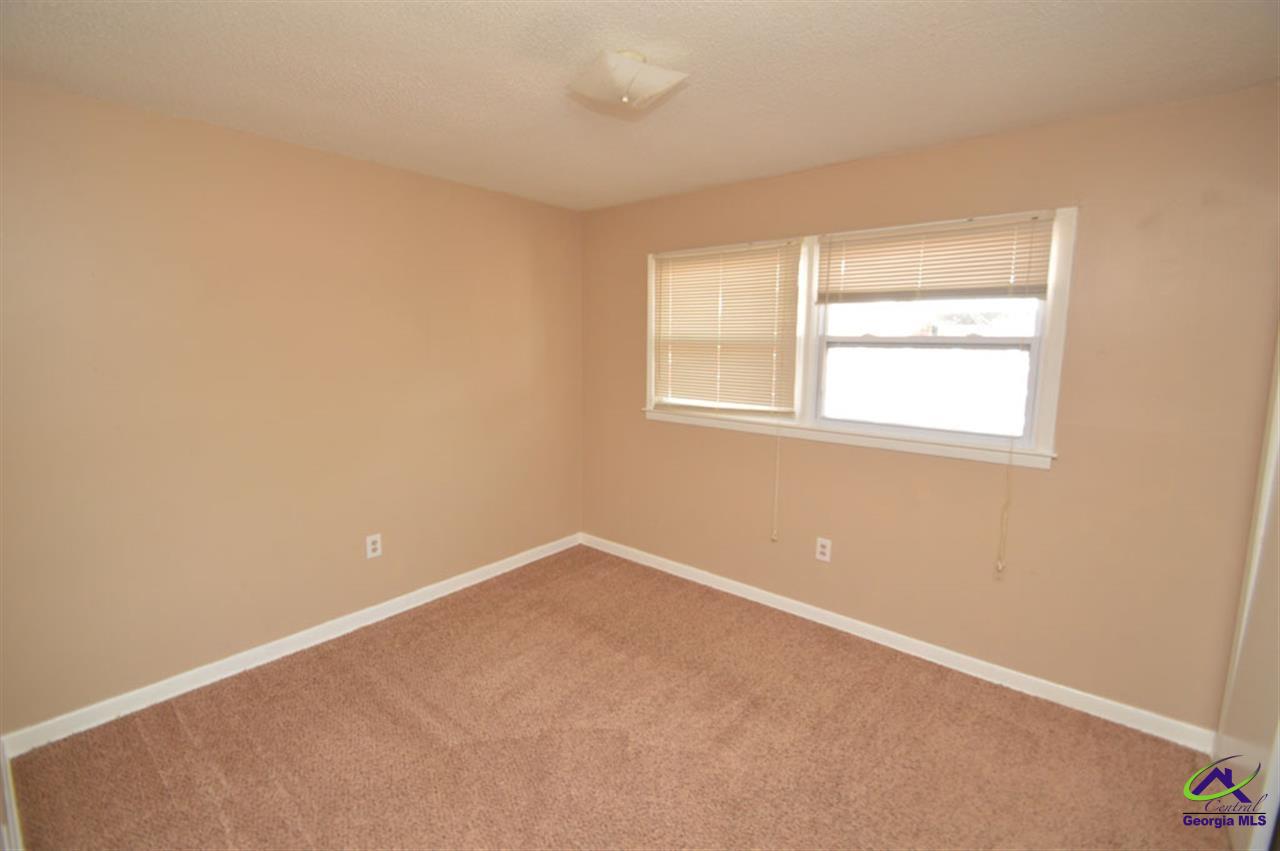 305 Ashby Way