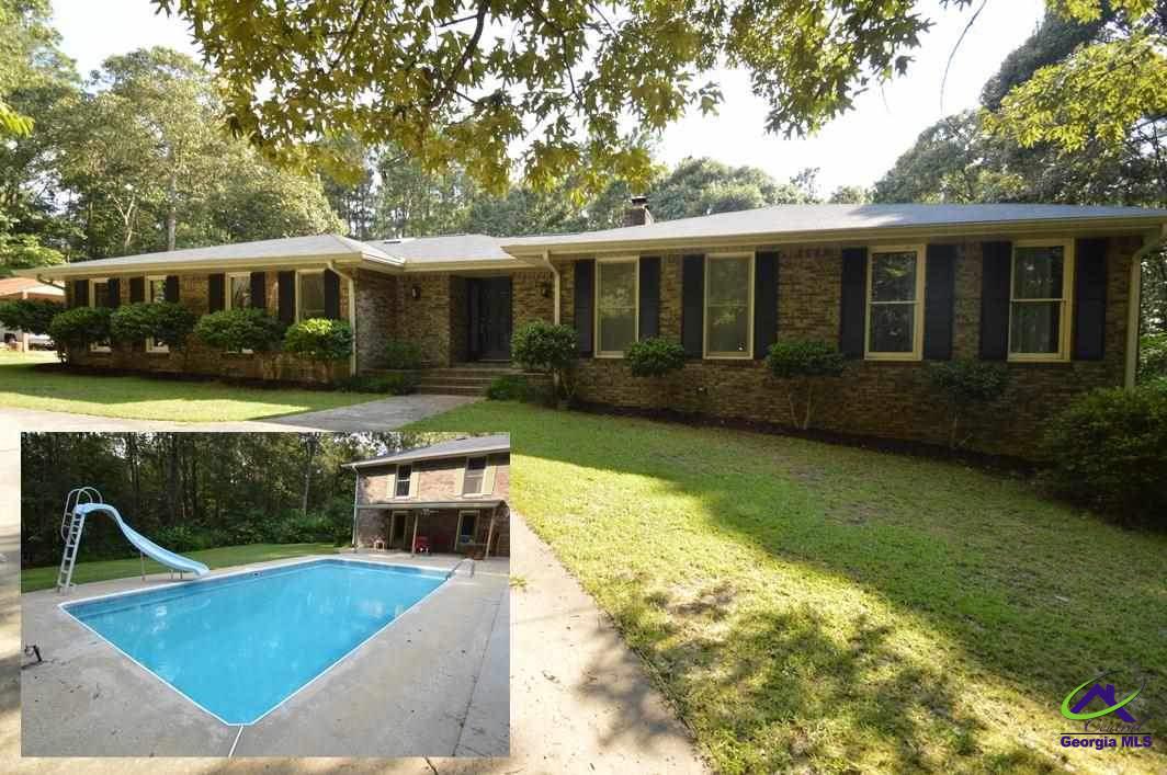 102 Nancy Place