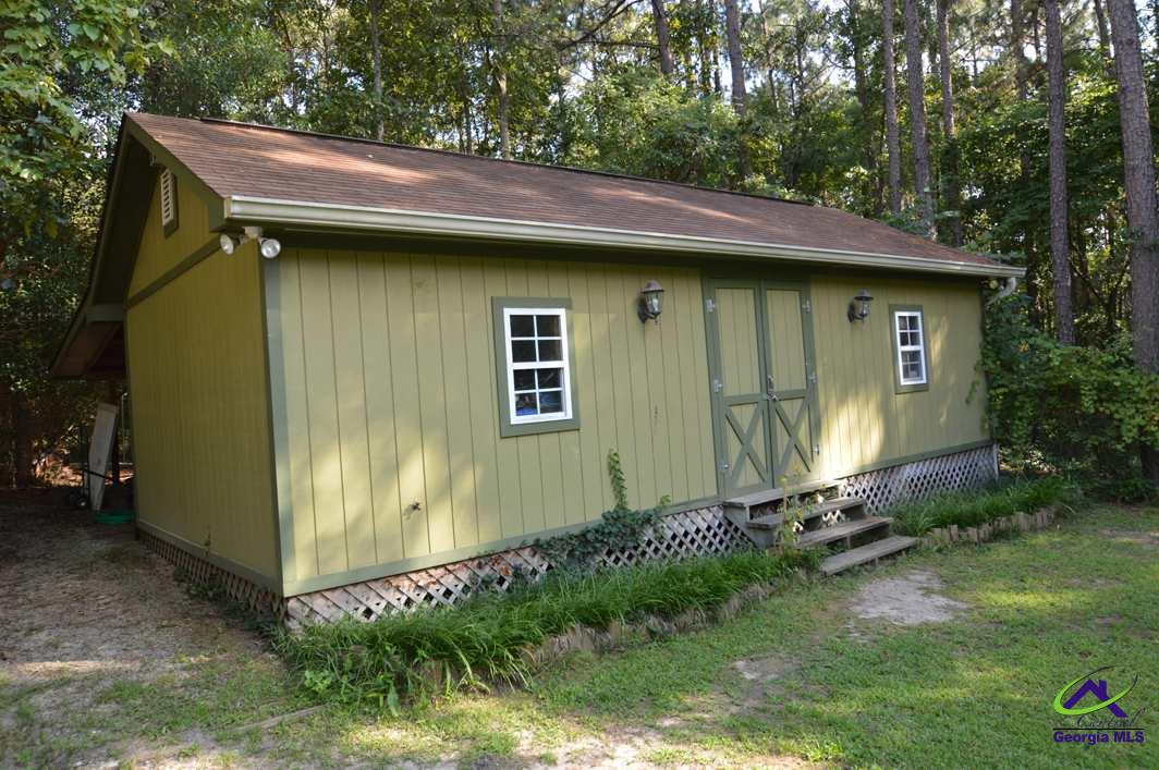 102 Nancy Place