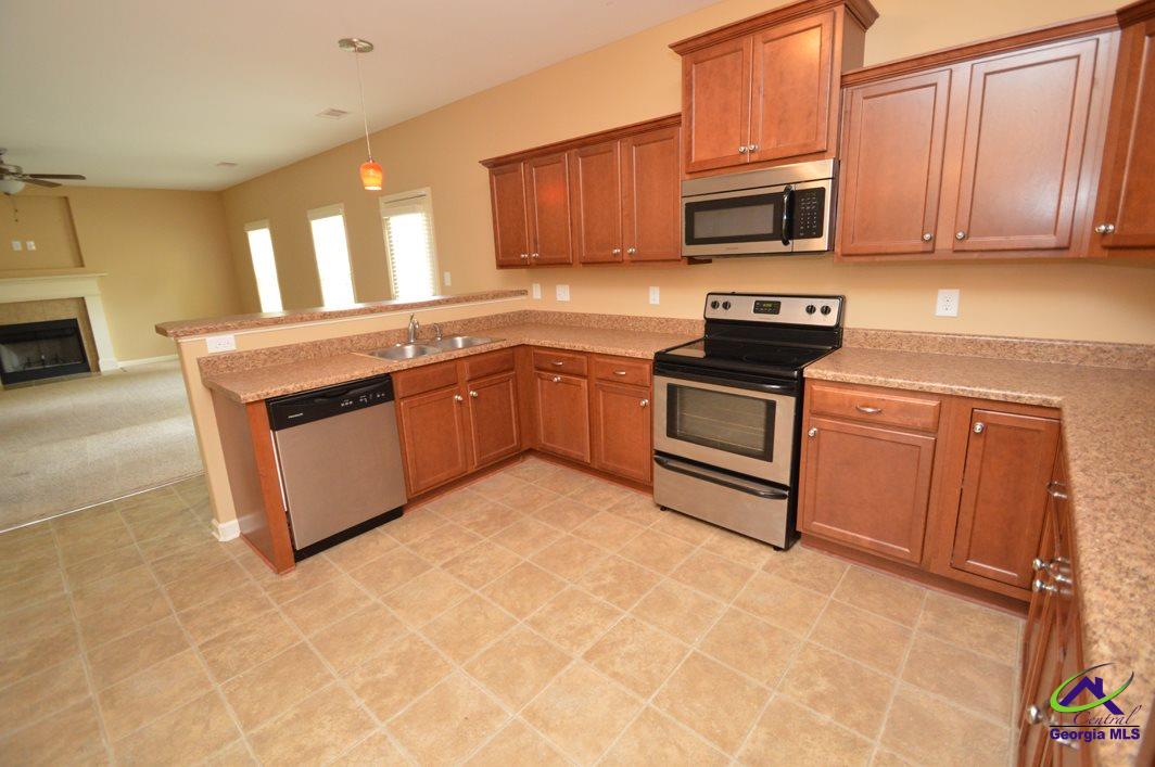 114 Great Oak Way