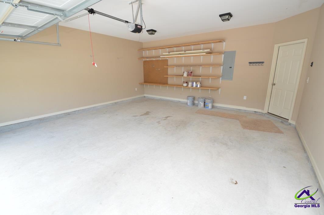 114 Great Oak Way