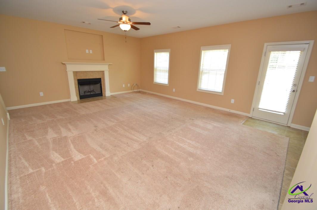114 Great Oak Way