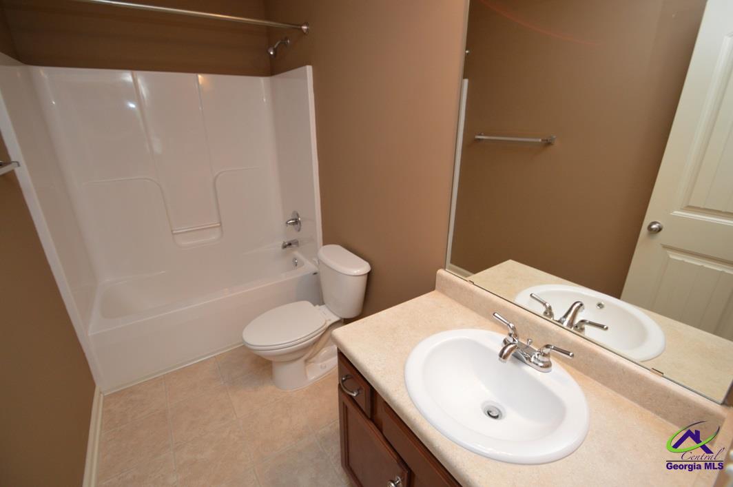 114 Great Oak Way