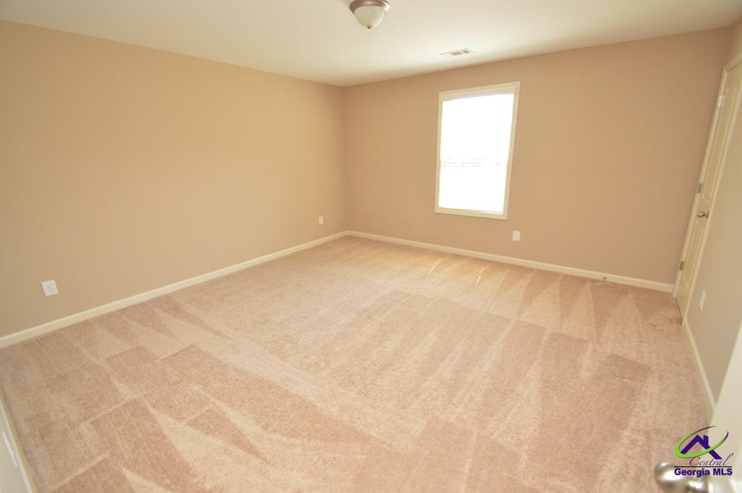 114 Great Oak Way