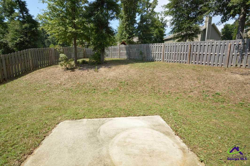 114 Great Oak Way