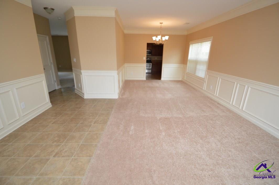 114 Great Oak Way