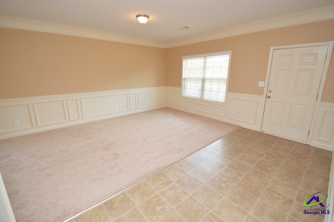 114 Great Oak Way