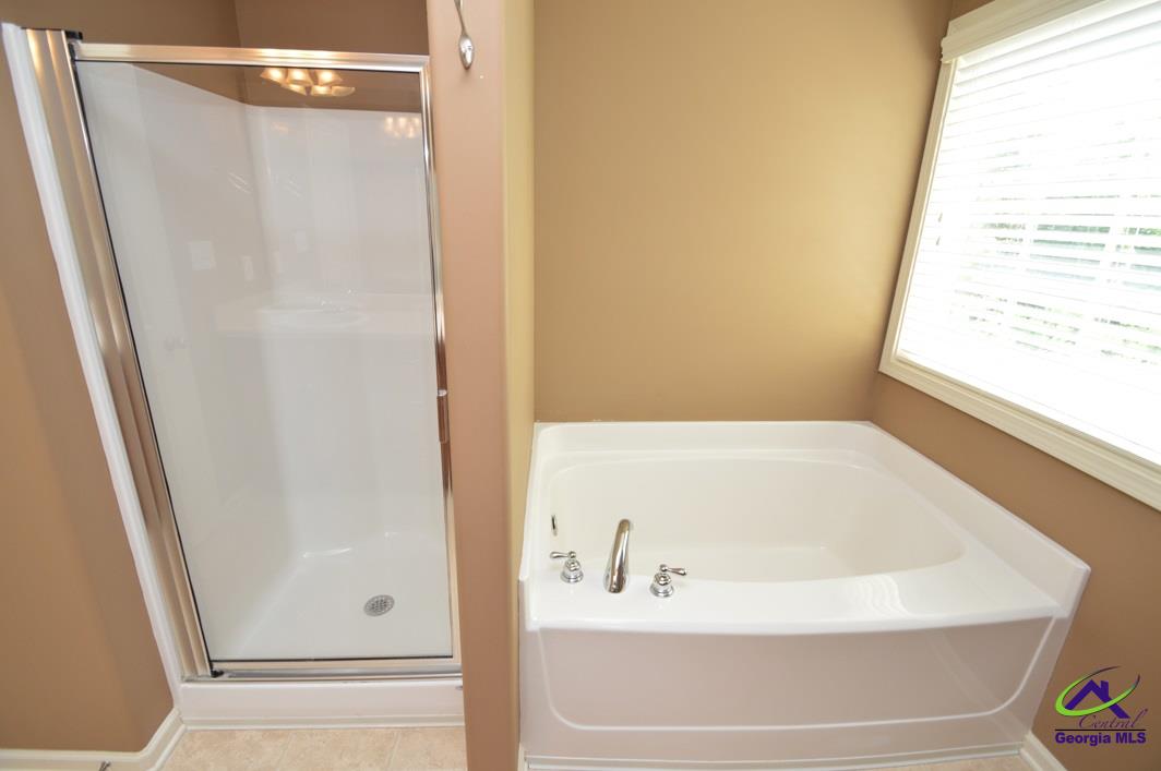 114 Great Oak Way