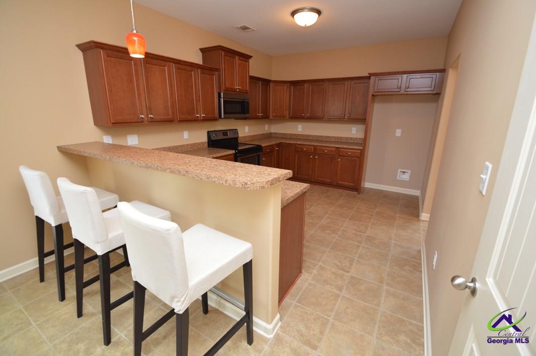 114 Great Oak Way