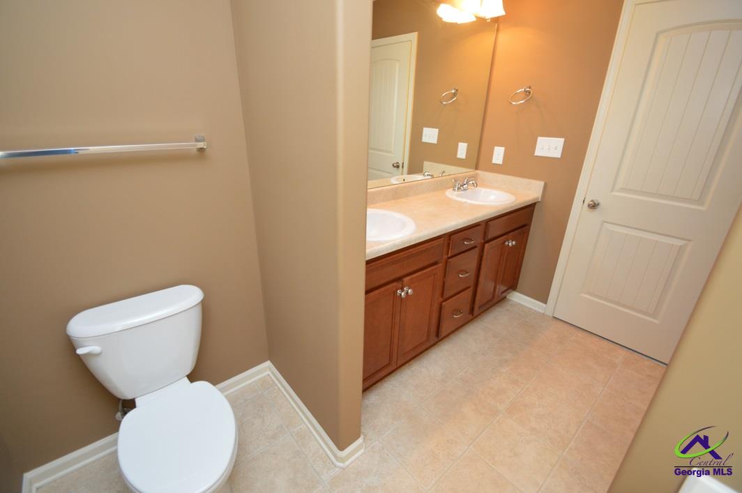 114 Great Oak Way