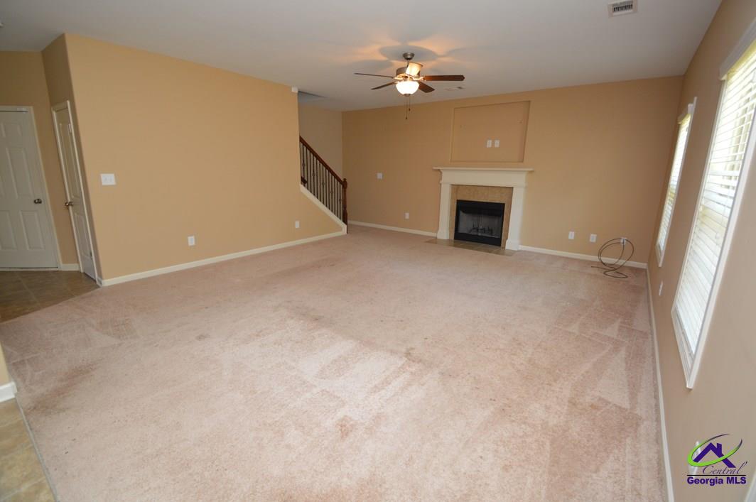 114 Great Oak Way