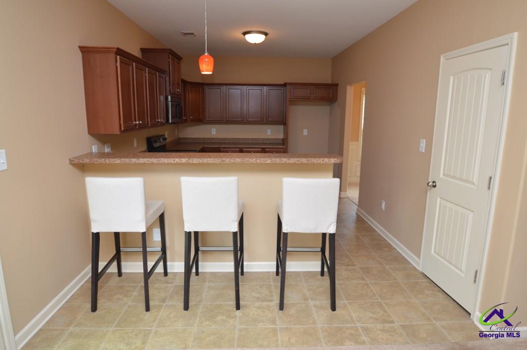 114 Great Oak Way