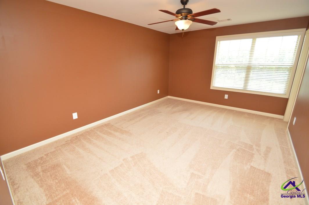 114 Great Oak Way